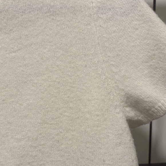 Women's top - Picture 4 of 5